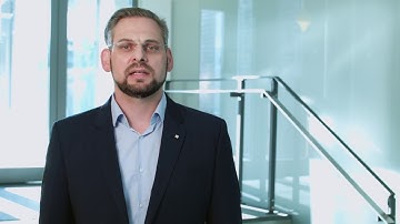 Yokogawa: Was es heißt, NAMUR-Sponsor zu sein!