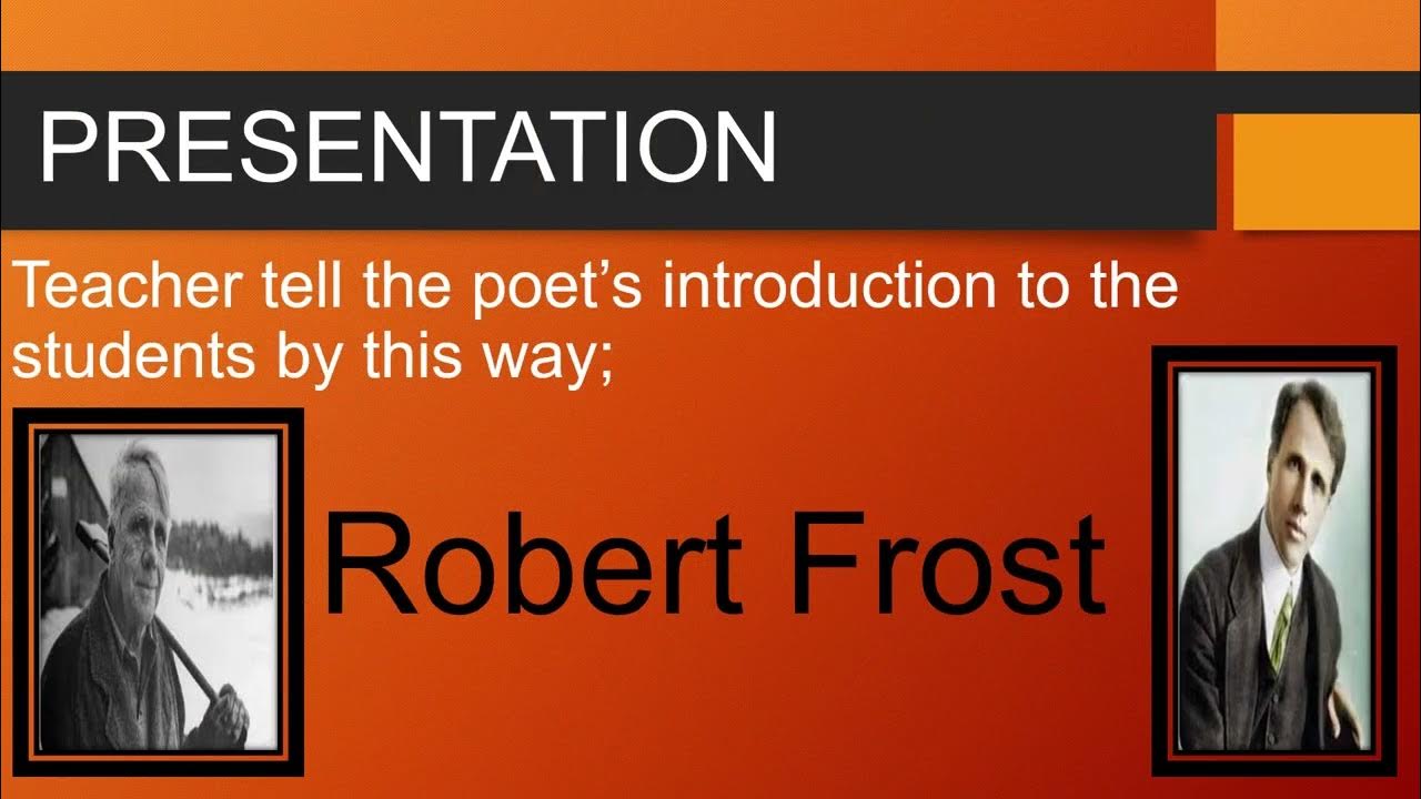 How To Make Lesson Plan On Stopping By Woods On The Snowy Evening how-to-make-lesson-plan-on-stopping-by-woods-on-the-snowy-evening