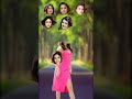 Bollywood Actress Bollywood Actress Wrong Head Video Wrong Head Video Bollywood Actress Shorts Bollywood Actress Bollywood Actress Wrong Head Video Wrong Head Video Bollywood Actress Shorts