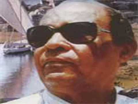 فينك يامشواري