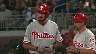 PHI@ATL: Eflin plates Williams with single to center