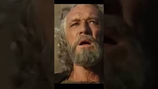 Abraham, escucha mi canción completa en mi canal #abraham #librodegenesis #torah #dios #biblia