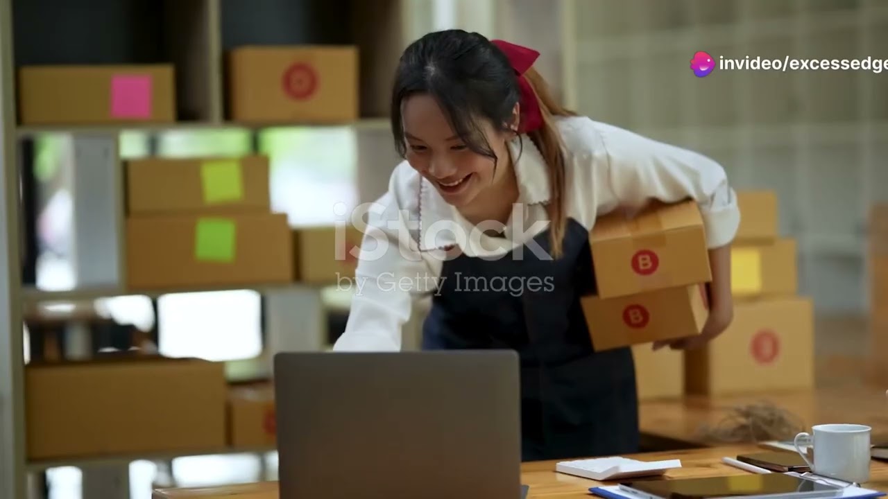 Disruptive Dynamics- 5 Startups that changed the game