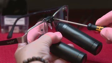 SurgiTel - Overview - 30s