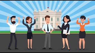 Città Digitale il sito web per i comuni con SPID app IO e un mondo di  servizi evoluti screenshot 4