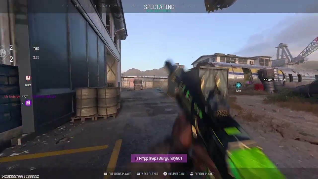 323815542524 offset 10940