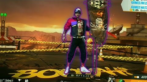 PRESET ALIGHT MOTION || KEREN ||🎵DJ - SPECTRE X BALE BALE X B4D LIAR