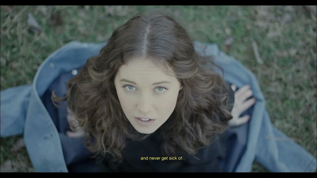 Now and later. Supernatural надпись. Сверхъестественное заставка. And now be me. Шрифт avon.