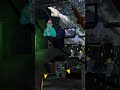 Two birds #gorillatag #gorillatagquest #vr #gtag #funny#viral#shortsfeed#feed#skit#plzsubscribe