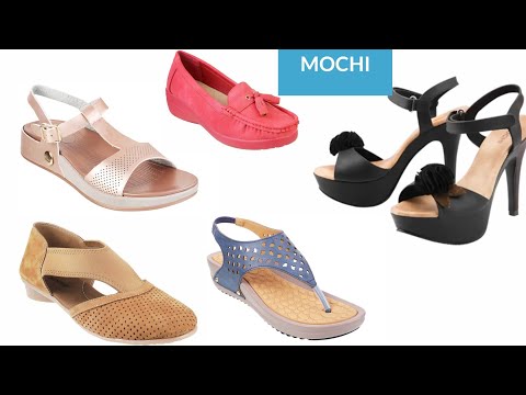 mochi shoes sale 2019