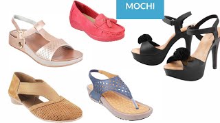 mochi shoes sale 2019