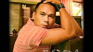 I Am Custodio Teaser By Stubborn One Ft Saint One Richflow Swg