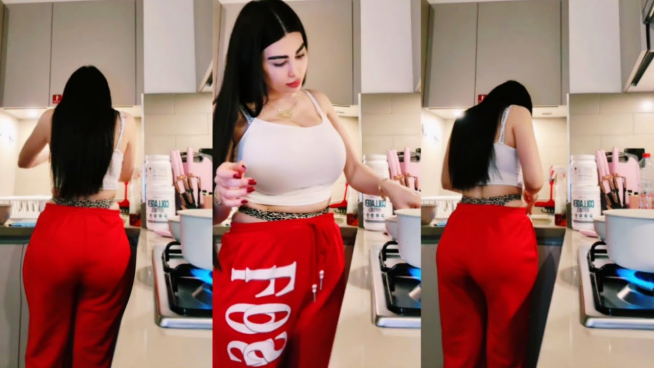 روتين يومي🦌ديما سبب في المفاجآت/حر الصيف🔥#اكسبلور#live#اميره_لايف#روتين