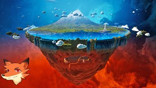 Sintopia #1 [FR] Le God Game de l'année?! Une surprise à ne pas rater!
