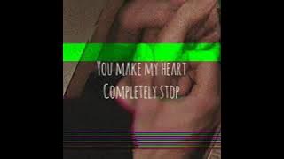 I need you here(lyrics)|taylorxsings