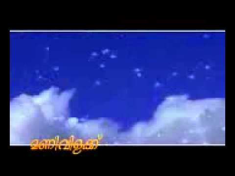 malayalam-islamic-songs-for-kids-by-msm-balavedi-(2)