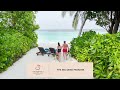 Experience Veligandu Maldives The Secluded Paradise Experience Veligandu Maldives The Secluded Paradise