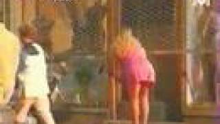 Funny Video
