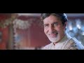 Whatsapp Status  Love Song - Kabhi Khushi Kabhi Gam