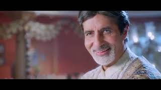 Whatsapp Status  Love Song - Kabhi Khushi Kabhi Gam