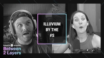 Illuvium By the #s
