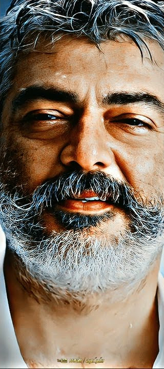 Thala♥️ Ajith WhatsApp status