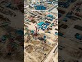 Dholera बन रहा भारत का Silicon Valley 🚀 #short #viral