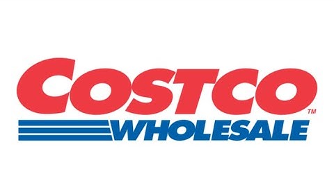 Boost 5G Standalone ￼￼& Fast SpeedTest at Costco‘s ￼