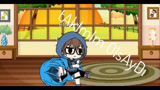 Allah Belanı Virsn Efeğ