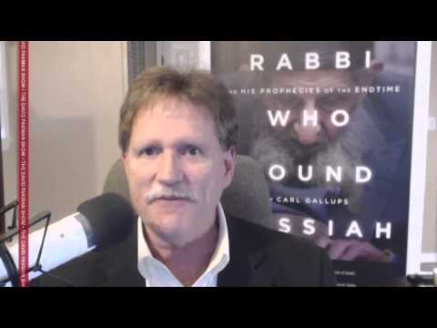 The David Pakman Show - FULL SHOW - 2014-01-27 - The David Pakman Show - FULL SHOW - 2014-01-27