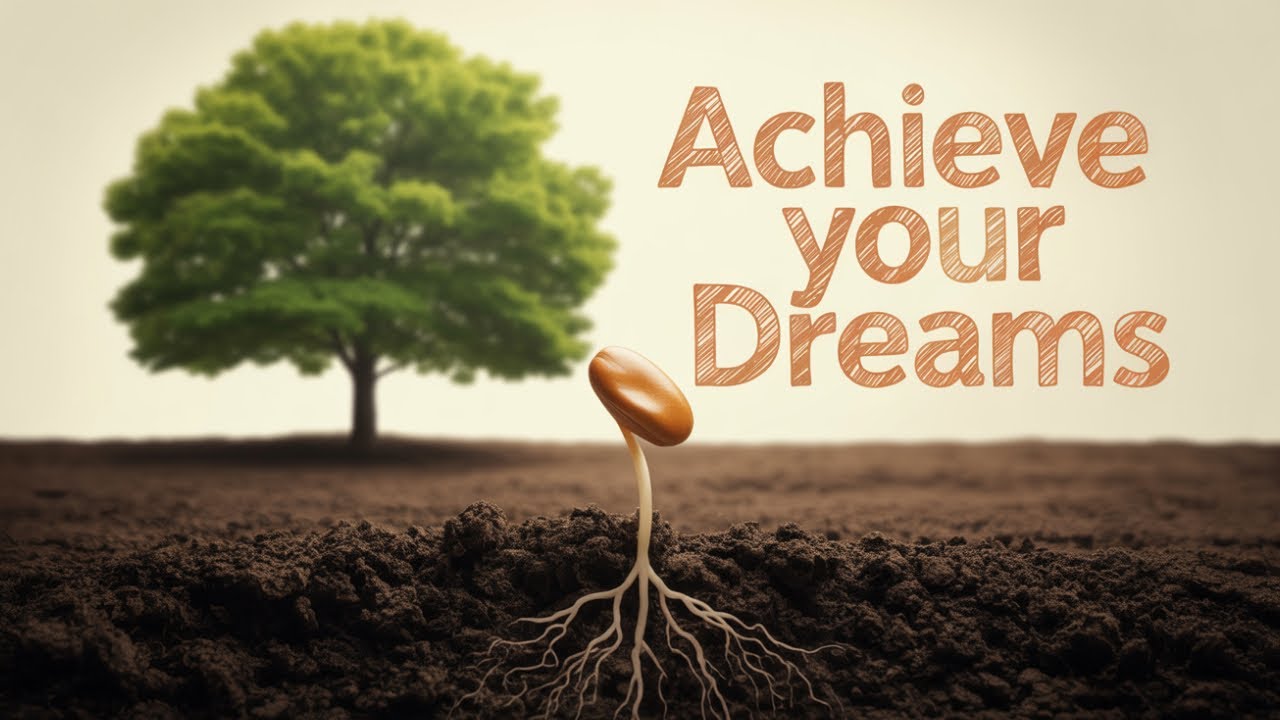 Proven Steps to Get on Your Path to Success: Achieve Your Goals