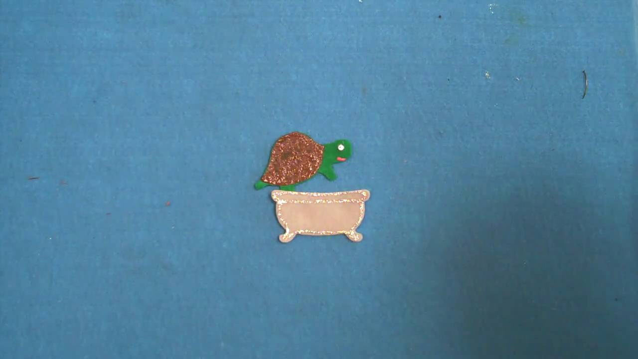 Tiny Tim Children s Preschool Song Flannel Board Story YouTube tiny-tim-children-s-preschool-song-flannel-board-story-youtube