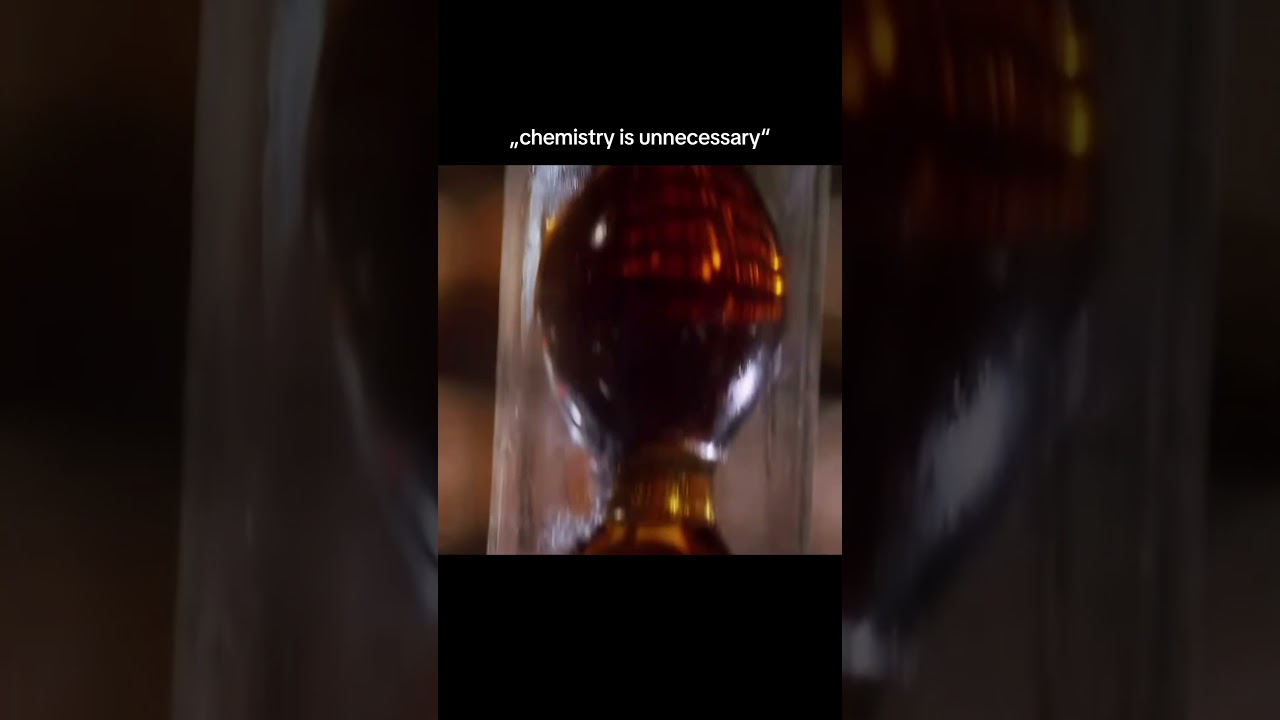 breaking bad cooking 