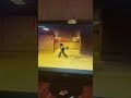 танцы тренд