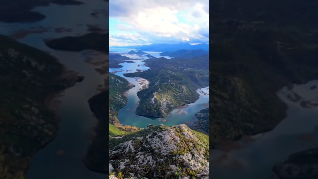 Are you visiting Montenegro in 2025? 