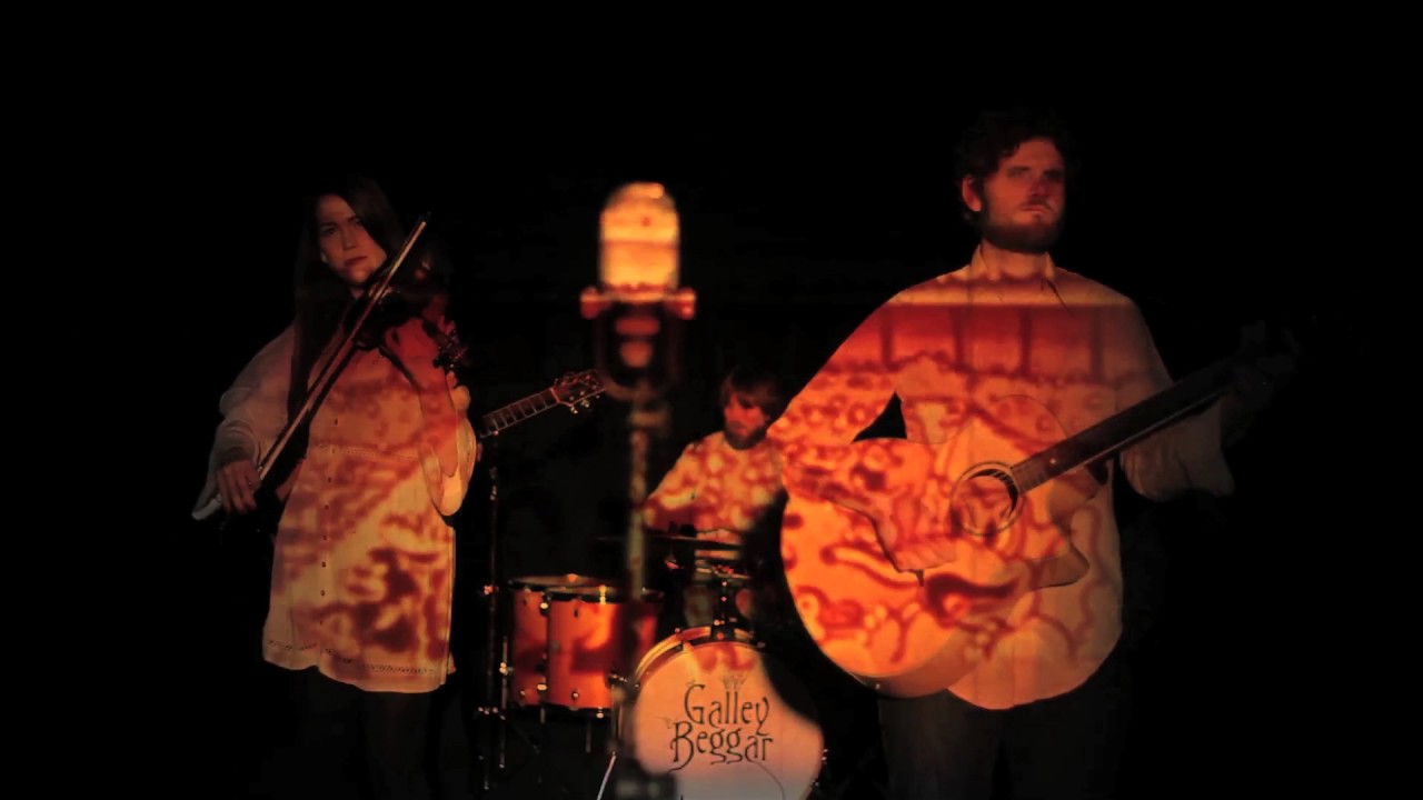 galley beggar - moon & tide (official) - youtube galley beggar - moon & tide (official) - youtube
