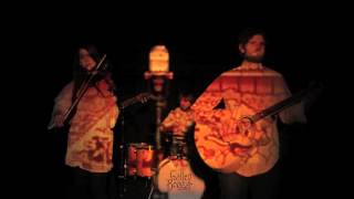 Galley Beggar - Moon & Tide Official