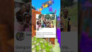 Tweets That Sent Me Straight To Therapy