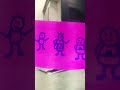 following the trend ! subscribe ! jai bhole ki bolke #trend#viral#memes#trending#subscribe#shorts