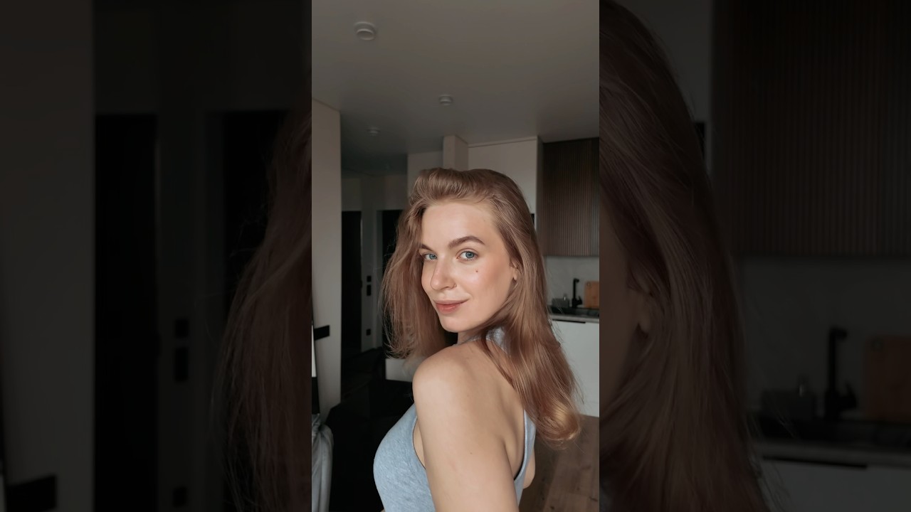 Один день со мной 