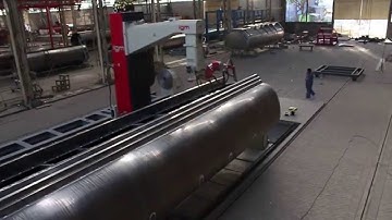 igm robot welding of tank trailer_en
