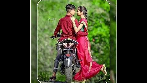 Gamit Tone Timli Status, Aadivasi Timli Status Video Ringtone Gamit Music Tone Status ll