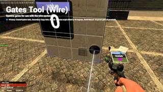 How To Round Down The Number Tutorialgarrys Mod