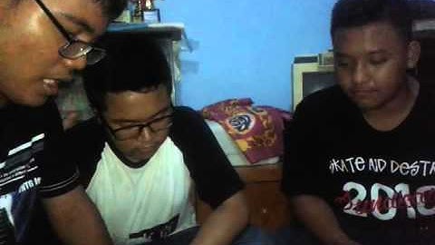 Alat Pengukur Tinggi Benda Otomatis dengan sensor Ultrasonik