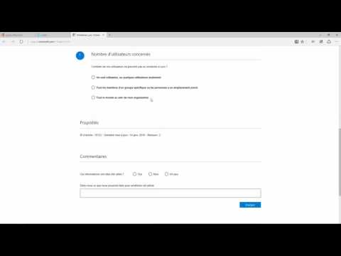 4  Résolution de problèmes Skype Entreprise