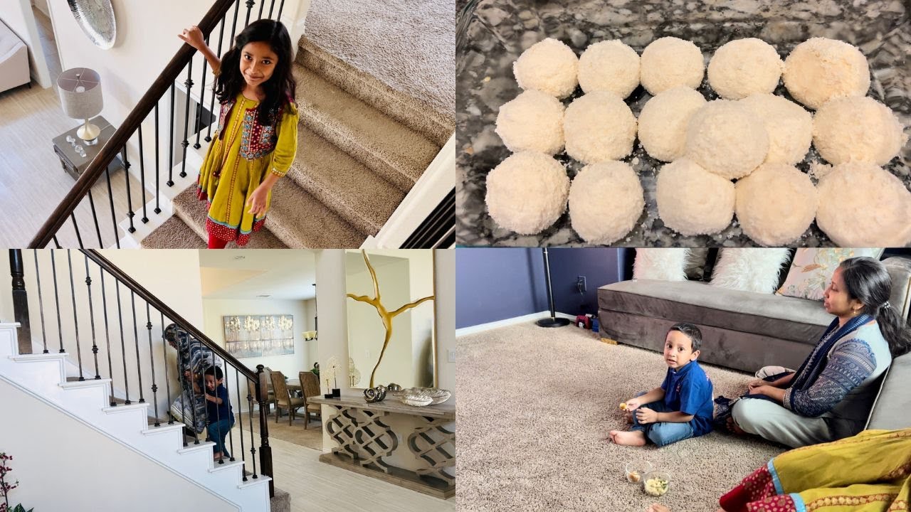 মিষ্টি মেহমানদের জন্য, নরম তুলতুলে মিষ্টি❤️ আর কি কি রান্না করলাম | Yummy Cooking Recipe