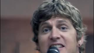 Matchbox Twenty - She's So Mean Official Music Video