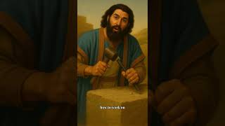 Masonic Rough Ashlar Guided Meditation