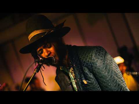 KNKX Public Radio - YouTube