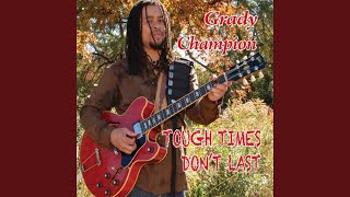 Tough Times Don't Last